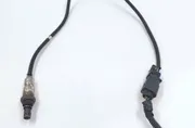 FIAT Doblo 2 generation (2009-2024) Lambda happitunnistin 55210334 33394772