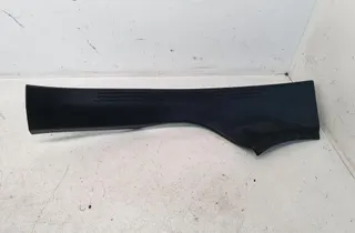 MERCEDES-BENZ C-Class W205/S205/C205 (2014-2023) Taka-vasen kynnysverhous A2136808602 34237855