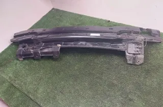 BMW 5 Series F10/F11 (2009-2017) Oikean takapuskurin kiinnike 8053584 34247325