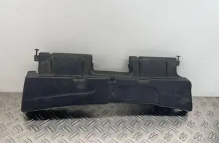 BMW 3 Series E90/E91/E92/E93 (2004-2013) Ilmanottoputki 13717800300,1371780030002,7800300 22373208