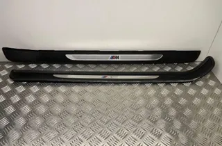 BMW 3 Series E90/E91/E92/E93 (2004-2013) Ulkoverhoilusarja 7900775 30993417