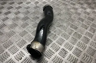 BMW 3 Series E90/E91/E92/E93 (2004-2013) Välijäähdyttimen letku 7812619 30994721