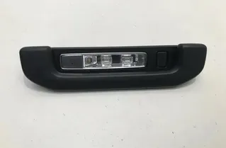 MERCEDES-BENZ GLE W167 (2019-2024) Taka oikea kattokahva A0009067907,A0998150800 24284356