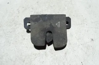 VOLKSWAGEN Passat B5 (1996-2005) Takaluukun takaluukun lukko 3B9827505C 14244853
