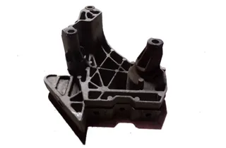 AUDI A3 8P (2003-2013) Moottorin kannatin oikea puoli 06F199207H 20515813