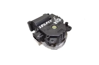 SUBARU Legacy 5 generation (2009-2015) Ilmaläppämoottori 22572215