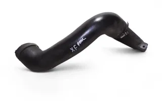 JAGUAR XF 1 generation  (2011-2016) Välijäähdyttimen letku 9X236F072AD 31596385