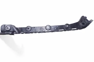 SKODA Octavia 3 generation (2013-2020) Oikean takapuskurin kiinnike 5E9807394 33494409