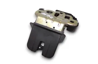 AUDI A5 Sportback F5 (2016-2024) Takaluukun takaluukun lukko 8R0827505A 34963059