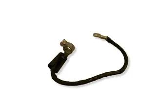 VOLKSWAGEN ID.3 1 generation (2019-2023) Positiivinen akun kaapeli 7N0915429A 34926978