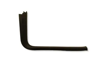 TESLA Model Y 1 generation (2020-2024) Oikea etukynnysverhoilu 149462000D,D2T22293001855 34928852