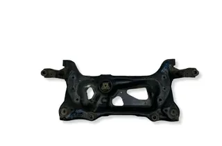 SKODA Octavia 4 generation (A8) (2019-2023) Etujousituksen apurunko 5WA199315F 34926818