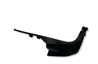 PEUGEOT 3008 2 generation (2017-2023) Oikea etukynnysverhoilu 9811462077 34928016