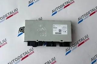 BMW 7 Series F01/F02 (2008-2015) CAS EWS 9230941,61359230941,CAS4 32249132