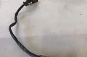 BMW X4 G02 (2018-2024) Lambda happitunnistin 858966501 32133590