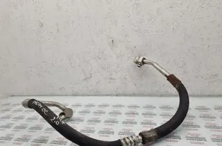 VOLKSWAGEN Passat CC 1 generation (2008-2017) AC letku putki 31474595