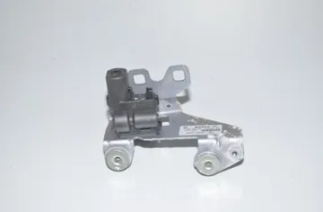BMW 5 Series F10/F11 (2009-2017) Ikkunan takaluukun lukko 7250299,51247250299,7308831 22218318