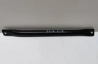 BMW 5 Series Gran Turismo F07 (2010-2017) Muut moottoritilan osat 7180319 35590707