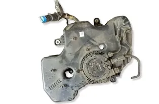 BMW X1 F48/F49 (2015-2023) AdBlue säiliö 192943340,7399290 35595210