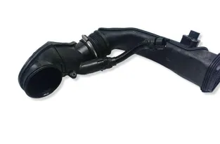 BMW 5 Series Gran Turismo F07 (2010-2017) Muut moottoritilan osat 58650910,7807493 35595205