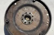AUDI A4 B8/8K (2011-2016) Vauhtipyörä 35602989