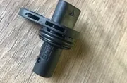 BMW X3 F25 (2010-2017) Nokka-akselin nopeusanturi 7633958,28815,13627633958 35605042