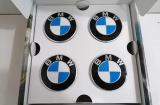 BMW X4 G02 (2018-2024) Pyörän suojat 6850834 15519341