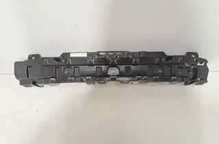 BMW X4 G02 (2018-2024) Takapuskurin keskikiinnike 8081860 34907103