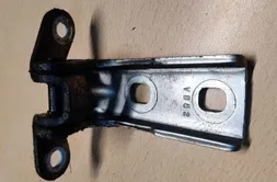 CADILLAC SRX 1 generation (2004-2009) Takaoven vasen sarana VB82 34673818