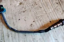 CADILLAC SRX 2 generation (2010-2017) Lambda happitunnistin 12634061 34673383