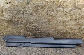 MERCEDES-BENZ E-Class W210 (1995-2002) Oikea etukynnysverhoilu 84201SCV 34669064