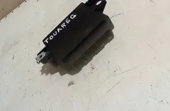 VOLKSWAGEN Touareg 2 generation (2010-2018) PDC-pysäköintietäisyyden ohjausyksikkö 7N0919475,7P6919475C 34861191