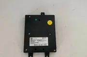 VOLKSWAGEN Passat B6 (2005-2010) Bluetooth-ohjausyksikkö 3C8035730 34877908