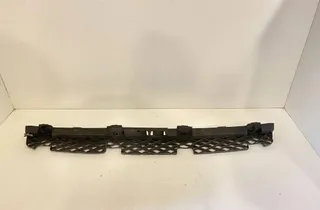 VOLKSWAGEN Passat B7 (2010-2015) Vasen takapuskurin kiinnike 3AF807863 34880823