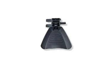 BMW 5 Series F10/F11 (2009-2017) Etukamera 622580900C,145000902,9281720,928172003 34074189