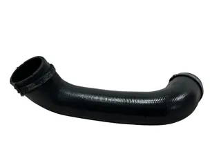 JAGUAR XF 1 generation  (2011-2016) Välijäähdyttimen letku 9X236F072AD 26677224