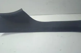 MERCEDES-BENZ E-Class W213/S213/C238/A238 (2016-2024) Oikean takakynnyksen verhoilu A2136808602 31160852