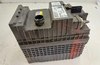 AUDI A6 C6/4F (2004-2011) Akku 4K0915101 31162032