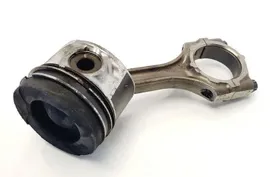 TOYOTA Corolla Verso 1 generation (2001-2009) Mäntä 35718053