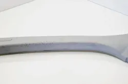 JAGUAR XF 1 generation  (2011-2016) Vasen pilariverhoilu 8X23F03513AE,9X23F03513AA 35720055