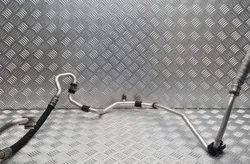 VOLKSWAGEN Passat CC 1 generation (2008-2017) AC letku putki 3AA820743 34580600