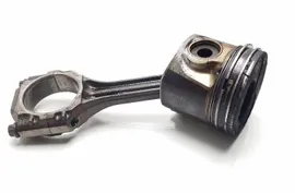 VOLKSWAGEN Golf 4 generation (1997-2006) Mäntä 35718111