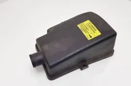 VOLVO S80 1 generation (1998-2006) Sulakekotelon kansi 8651137 31066959