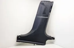 BMW 7 Series F01/F02 (2008-2015) Oikean puolen B-pilarin verhoilu 9139246,7340684,9139244,9112742 35722293
