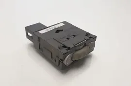 RENAULT Megane 1 generation (1995-2003) Ajovalojen korkeuden säätökytkin 7700433081 35714931