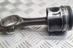 AUDI A4 B6/8E (2000-2005) Mäntä 038HV400 35723566