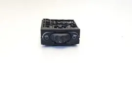 NISSAN Primastar 1 generation (2002-2014) Ajovalojen korkeuden säätökytkin 8200022569 35723501