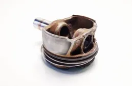 BMW 7 Series F01/F02 (2008-2015) Mäntä 487437901 35719273