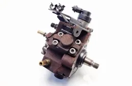 CITROËN Berlingo 2 generation (2008-2023) Polttoainepumppu 0445010102,9683703780,0928400607 34580691