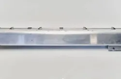 JAGUAR XF 1 generation  (2011-2016) Muut trimmausosat 35718201